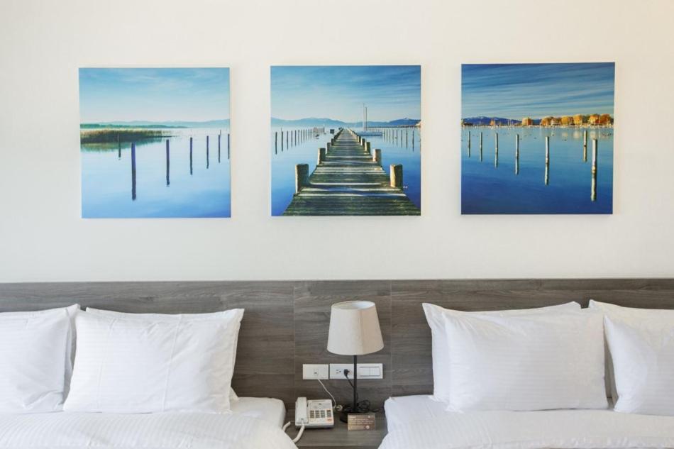 Fangliao Hotel Extérieur photo