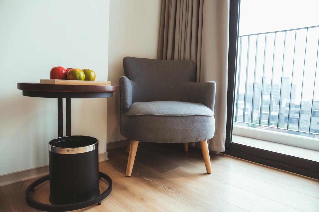 Fangliao Hotel Extérieur photo